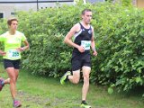 estafette deel 3 - 2017 - 031.jpg